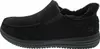 Skechers Murette Scofield Slip-On Black BBK Veľkosť EU 44 Náhľad obrázku produktu 20