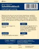Artikelbild 2 von 'Schnittknoblauch Gewürzlauch' aus der Kategorie Knoblauchsamen Produktbild-Vorschau
