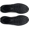 Under Armour Obuv Charged Breeze 2, 3026135002 Náhľad obrázku produktu 12