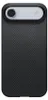 Pitaka Ultra slim coque iPhone Air – Compatible avec Voir les images du produit 1