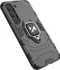 Wozinsky Case Puzdro pre Samsung Galaxy S23 Black Náhľad obrázku produktu 14
