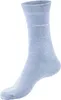 JOHN DEVIN Basicsocken 7 -teilig 3x marine, 2x jeans Produktbild-Vorschau 6