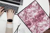 MuchoWow® Laptop Hülle 15 Zoll Marmor - Rosa - Luxus Produktbild-Vorschau 2