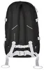 Mochila para portátil ICE de la marca LOUIS, color Vista previa de la imagen del producto 9