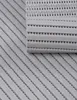 Schaummatte Anti-Rutsch Matte fürs Badezimmer - 45x65cm Produktbild-Vorschau 4