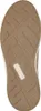 SKECHERS CAVELL - HENSLEY Brown Produktbild-Vorschau 11