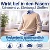 Heimwert Mottenschutz für Kleiderschrank - Wirkt Sofort + Produktbild-Vorschau 5