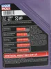 Liqui Moly Synthoil High Tech 5W 40 Vollsynthetisches Produktbild-Vorschau 19