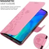 Cadorabo DE-146806, Huawei, Honor 10i / 20i / 20 LITE / Náhled obrázku produktu 4