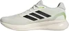 Adidas Sneakers JR5520 in OWHITE/CBLACK/LIMBUR color size Anteprima dell’immagine prodotto 9