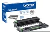 Brother DR-2400, Original, Brother, HL-L2310D HL-L2350DW Produktbild-Vorschau 11
