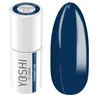 Yoshi | Hybrid-Nagellack - 512 Straight Leg - Produktbild-Vorschau 1