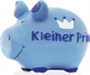 Salvadanaio KLEINER PRINZ di KCG Anteprima dell’immagine prodotto 5