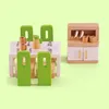 Hape Happy Family Esszimmer, E3454 Produktbild-Vorschau 17
