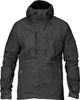 Fjällräven FJÄLLRÄVEN Skogsö Bunda Grey Dark Grey L Náhled obrázku produktu 1