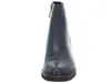 Everybody Stiefelette Stiefelette Leder Produktbild-Vorschau 12