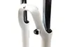 27,5 Zoll Feder Gabel A-Head 1 1/8  Zoll 255mm Disc Lock Produktbild-Vorschau 4