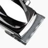 BaByliss Super-X Metal E996E, Antracit, Nerezová ocel, Kov, Náhled obrázku produktu 16