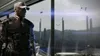 Mass Effect 3 Produktbild-Vorschau 16