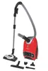 Hoover H-ENERGY 700 HE710HM 011 5 l tambour-vide sec 850 W Voir les images du produit 2