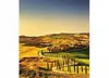 Fototapete - Tuscany 225x250cm - Vliestapete Produktbild-Vorschau 9