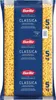 A bag of Barilla pasta. Podgląd zdjęcia produktu