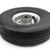 Roue pour chariot 3.50-4 4PR 16153 Voir les images du produit 4