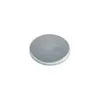 Panasonic Lithium CR2032 v blistru po 4 kusech Náhled obrázku produktu 5