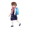 Lottie Doll Schoolgirl Voir les images du produit 5