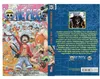 One Piece 62. Abenteuer auf der Fischmenscheninsel Produktbild-Vorschau 5