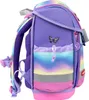 Belmil Schulranzen Set "Rainbow Ombre" 1.Klasse für Mädchen Produktbild-Vorschau 6