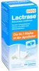 Lactrase 6.000 Fcc Tbl.Klickspender-Nachfüllpack 480 St Produktbild-Vorschau 6