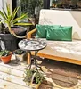 JACK Outdoor Lounge Kissen 30x50cm Dekokissen inkl. Füllung Produktbild-Vorschau 2