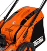 Oleo Mac Gmc 53 Tk Allroad 4 Kosiarka Spalinowa Do Trawy Z Podgląd zdjęcia produktu 4