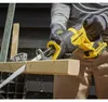Stanley Säbelsäge 18V V20 2X2,0Ah Sfmcs300D2K Produktbild-Vorschau 9