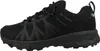 Columbia Schuhe Peakfreak II Outdry, 2005101010 Produktbild-Vorschau 7