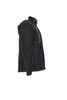 PLANAM unisex Winterjacke BASALT schwarz Größe L Anteprima dell’immagine prodotto 17