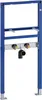 Geberit Duofix Waschtisch Element 1120 mm Produktbild-Vorschau 2