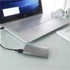 Disco rigido esterno SSD Intenso SSD Premium 128 GB Anteprima dell’immagine prodotto 10