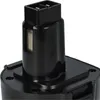 vhbw Akku Ersatz für Black & Decker A9242, A9251, FSB96, Produktbild-Vorschau 6