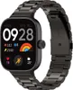 Edelstahl Armband für Xiaomi Redmi Watch 6/5/4 / Smart Band Produktbild-Vorschau 2