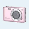 ZELURXX HD Digitalkamera, 2,88 Zoll, 16x zoom, Autofokus, Produktbild-Vorschau 2