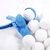 Urządzenie do robienia kulek śnieżnych Prosperplast Podgląd zdjęcia produktu 10