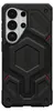 UAG Monarch Pro, Polyamide Noir - Samsung Galaxy S26 Ultra Voir les images du produit 10