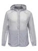 Hummel Tech Move Functional Light Weight Jacket, MICROCHIP, Produktbild-Vorschau 2