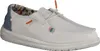 HEYDUDE Hey Dude Wendy Boho Damen weiss 40 Produktbild-Vorschau 18