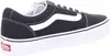 VANS Damen Lowtop-Sneaker Ward Platform 0191931863304, Produktbild-Vorschau 17