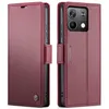 Xiaomi Redmi Note 13 5G Housse, Portefeuille en cuir Etui Voir les images du produit 8