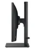 Samsung Essential S4 S24F430UAU - S43UF Series - Produktbild-Vorschau 7