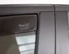 J&J Automotive | Heko Deflektory / ofuky okien pre Hyundai Náhľad obrázku produktu 6